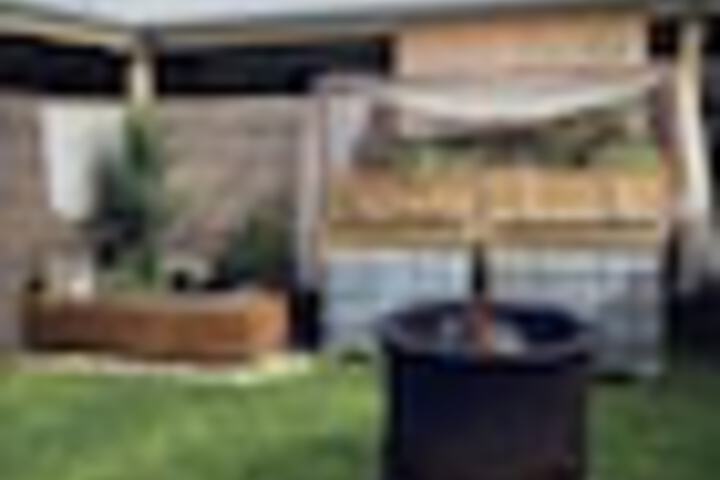 Terrace/Patio 152 of 243