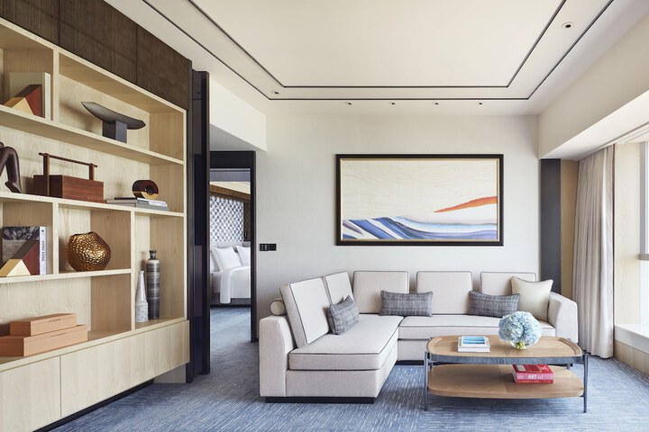 Room 20 of 111