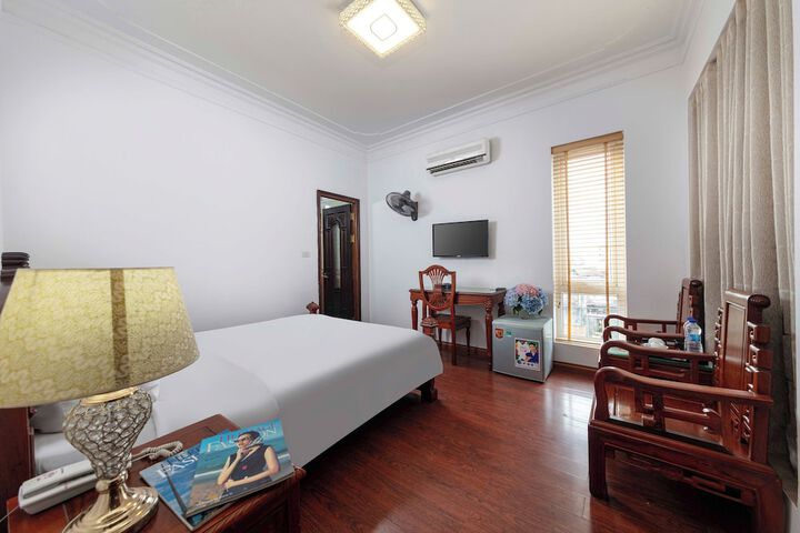 Room 43 of 86