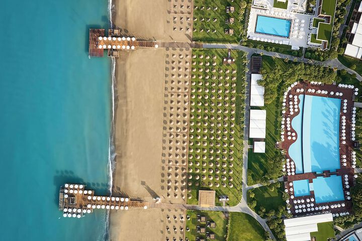 Beach 189 of 217