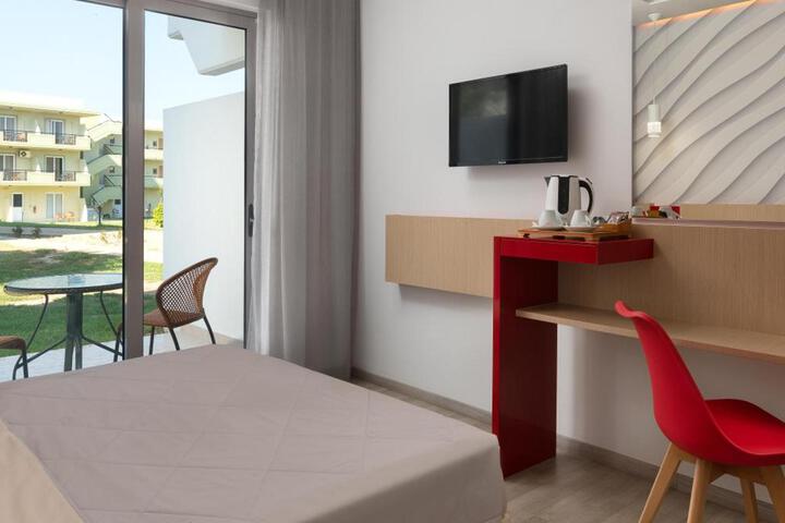 Room 56 of 157