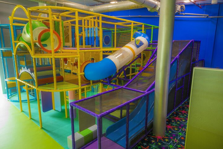 Childrens Activities 84 of 154