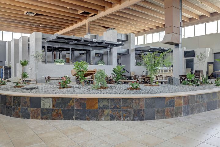 Terrace/Patio 27 of 139