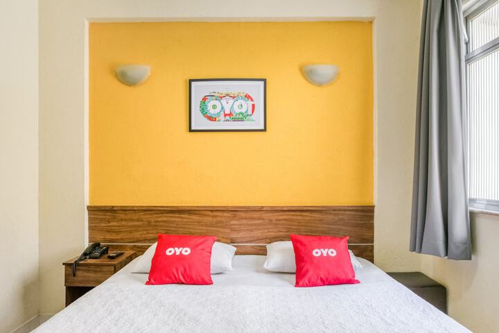 Room 12 of 44