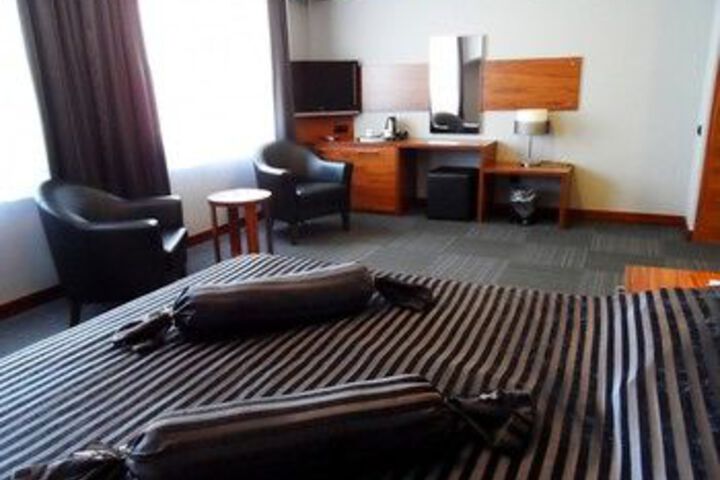 Room 20 of 35