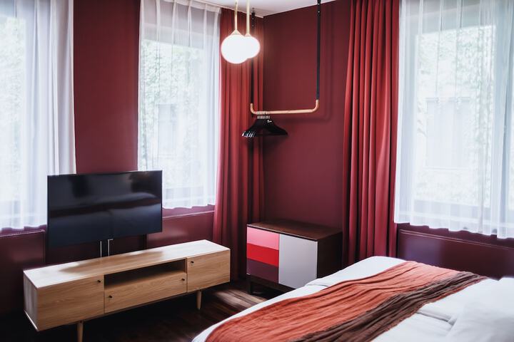 Room 46 of 134