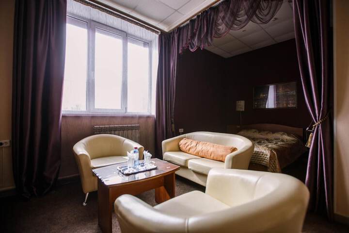 Room 30 of 62