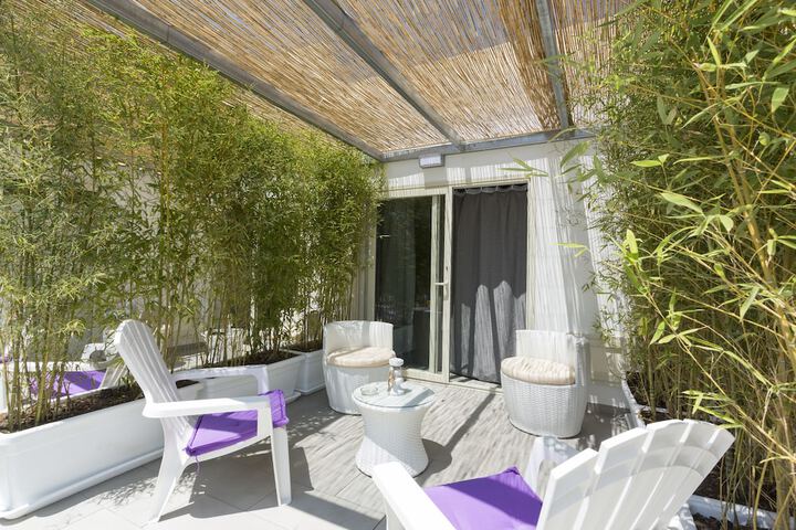 Terrace/Patio 34 of 78
