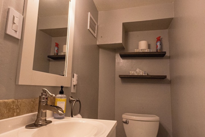 Room 60 of 156