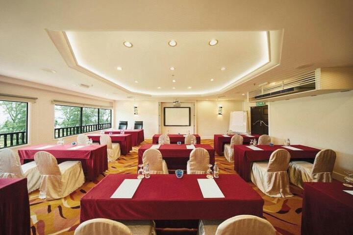 Spa and Wellness Pictures