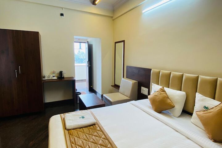Room 21 of 35