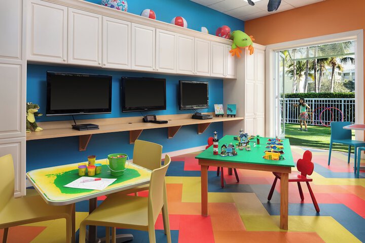 Childrens Activities 25 of 32