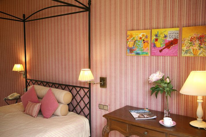 Room 8 of 193