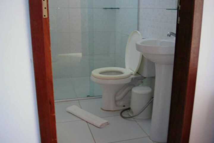 Room 7 of 15