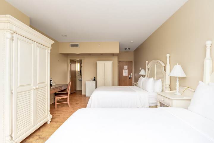 Room 10 of 74