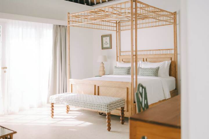 Room 19 of 60