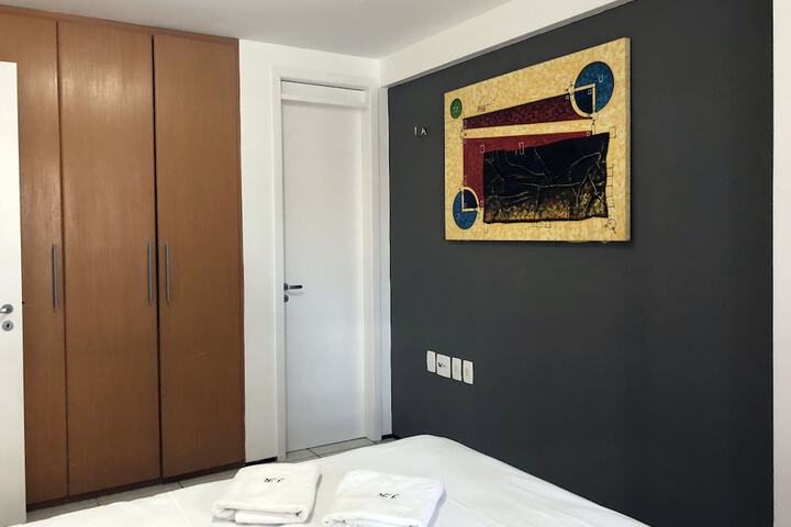Room 3 of 16