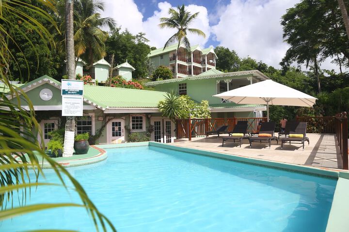 Pool 60 of 108
