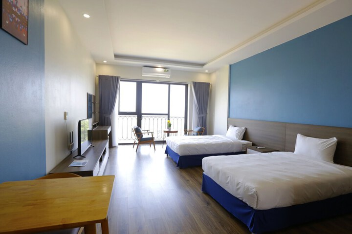Room 17 of 41