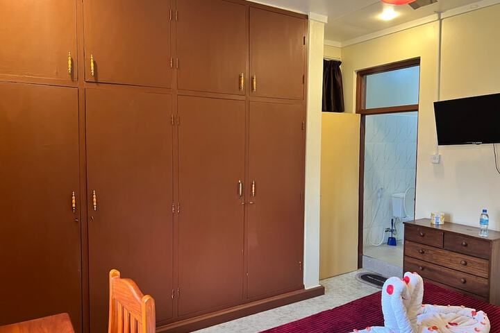 Room 49 of 92