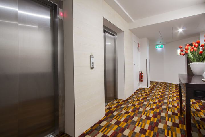 Ballroom/Hall 61 of 67