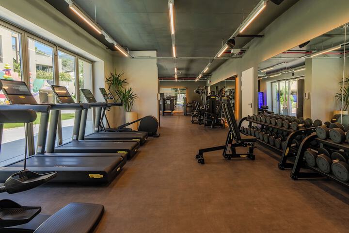 Health and Fitness 93 of 162