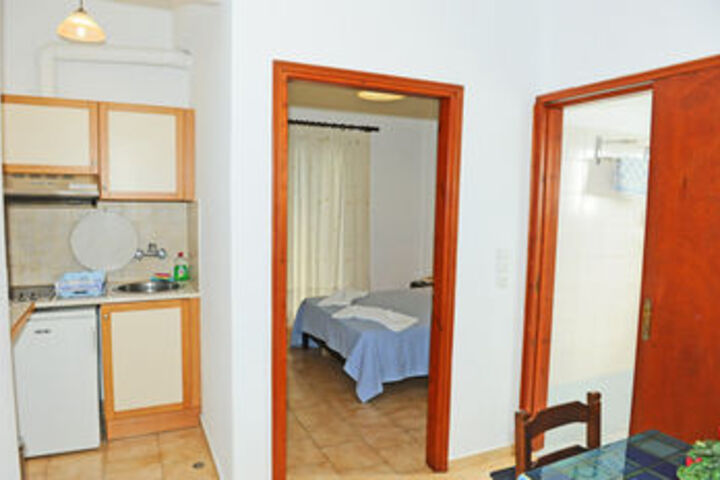 Room 38 of 62