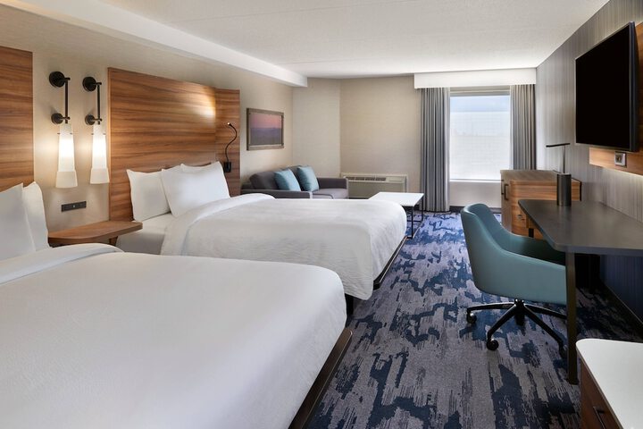 Room 16 of 31