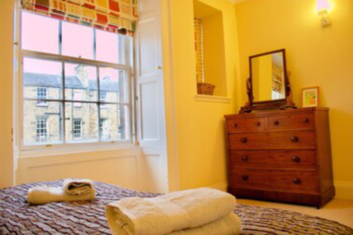 Room 22 of 24