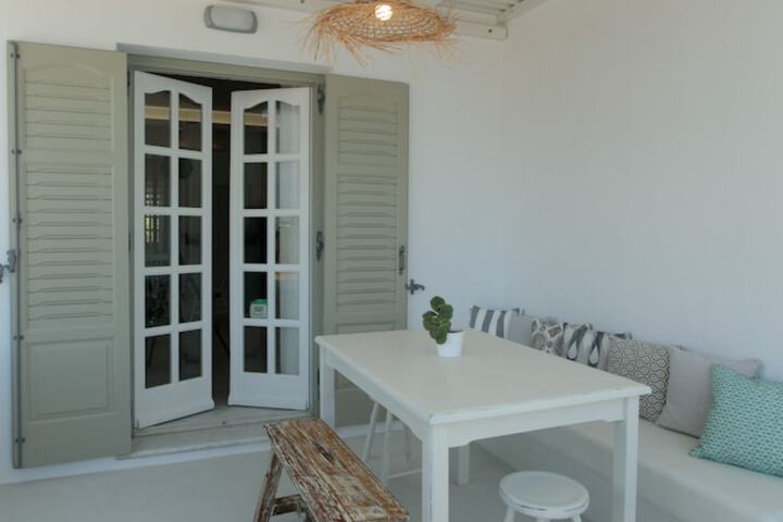 Terrace/Patio 56 of 128