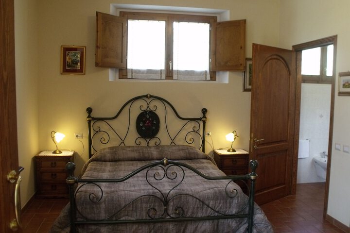 Room 5 of 39