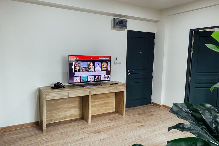 Room 3 of 36