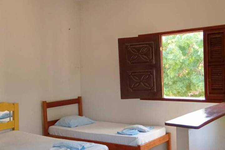 Room 6 of 15