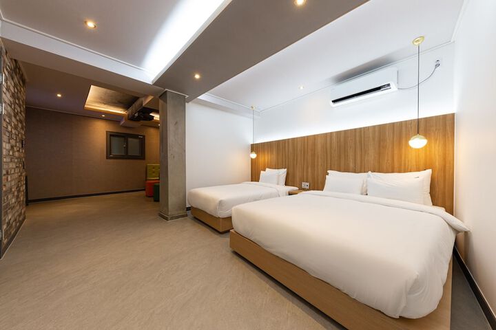 Room 41 of 92