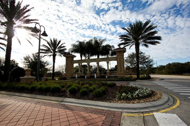 Property Grounds 42 of 101