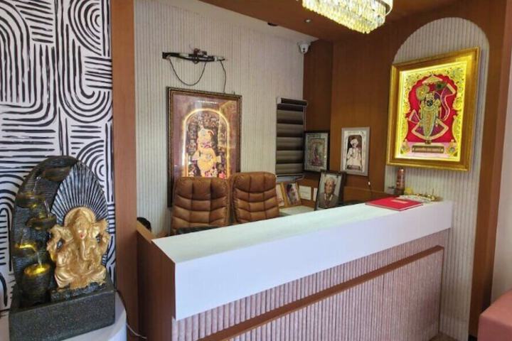 Hotel Interior 2 of 19