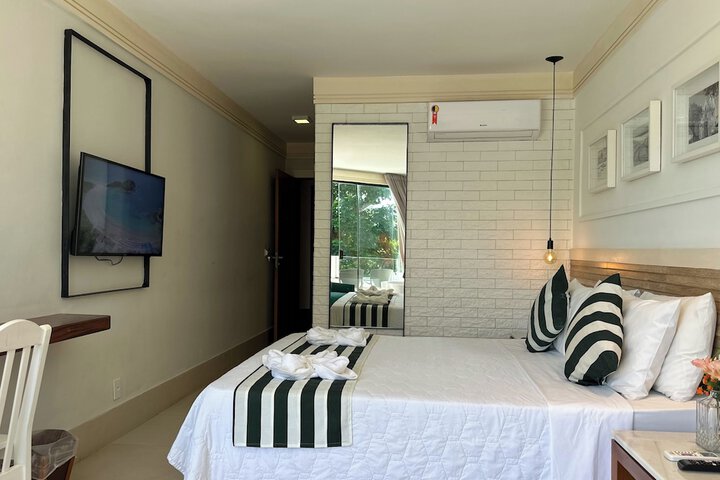 Room 29 of 80