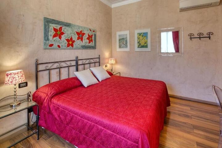 Room 13 of 36