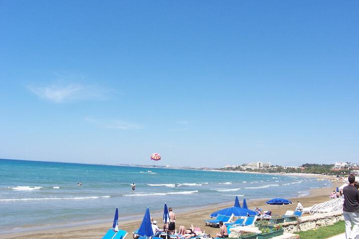 Beach 33 of 66