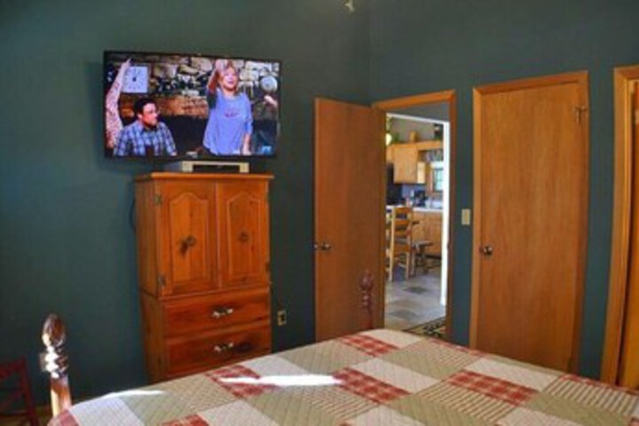 Room 29 of 47
