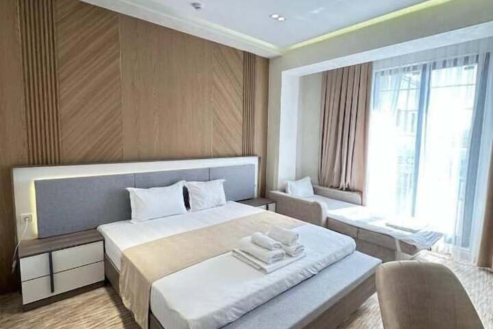 Room 19 of 60