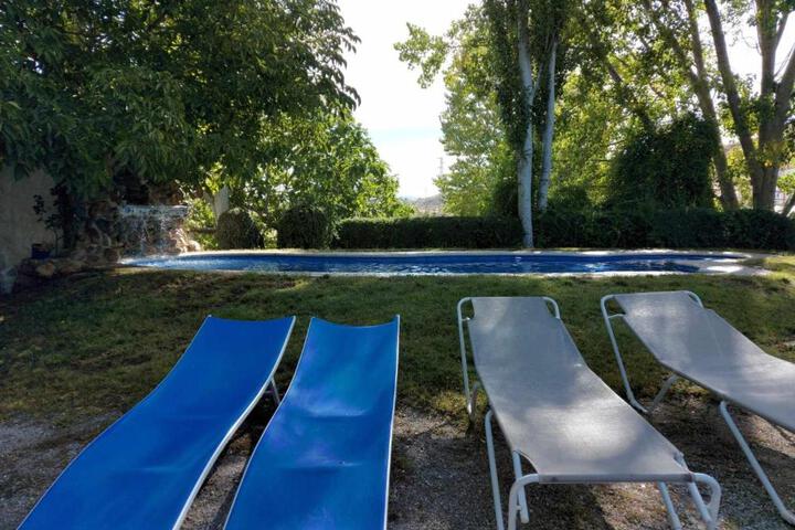 Spa and Wellness Pictures