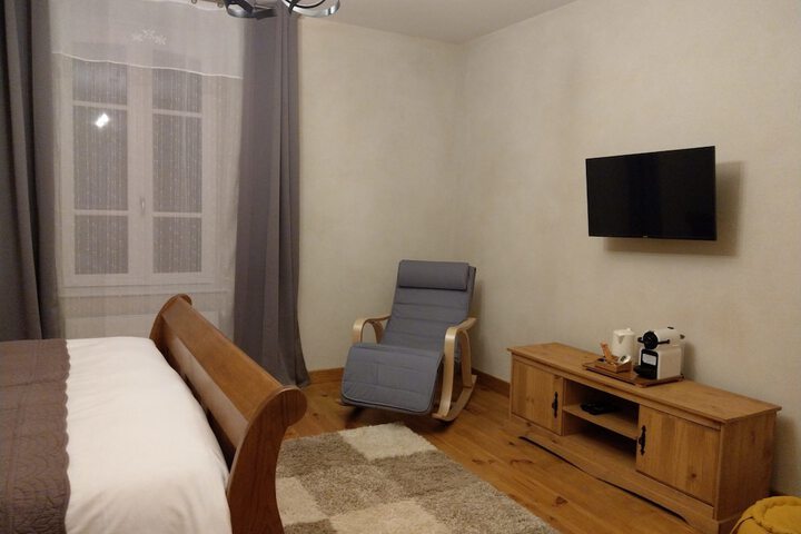 Room 41 of 44