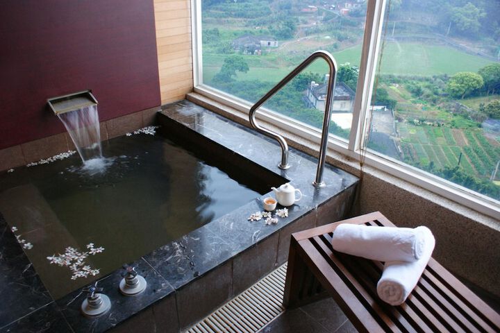 Spa 57 of 108