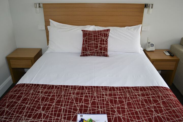 Room 13 of 79