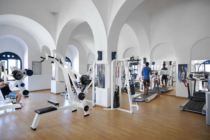 Health and Fitness 41 of 88
