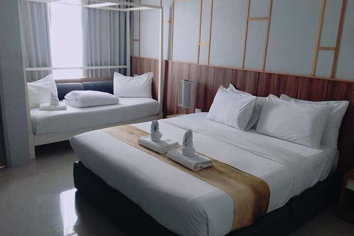 Room 14 of 52