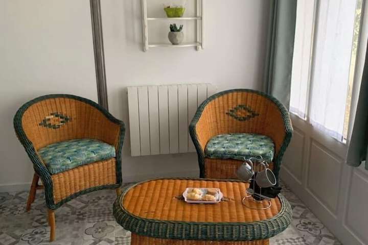 Room 45 of 68