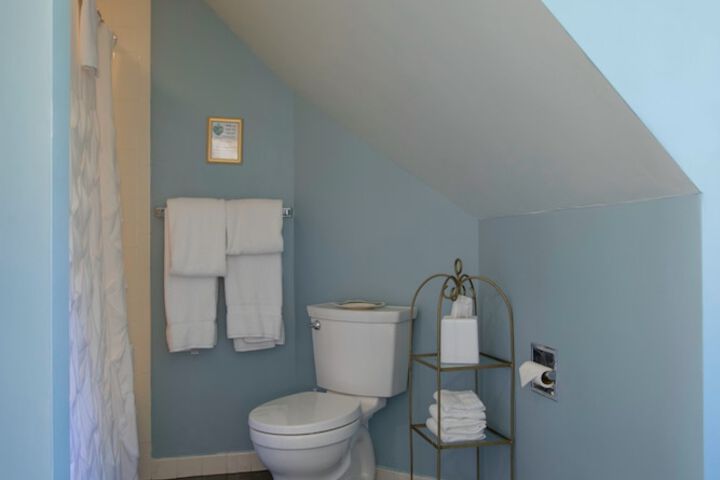 Room 154 of 288