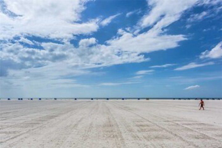 Beach 8 of 37